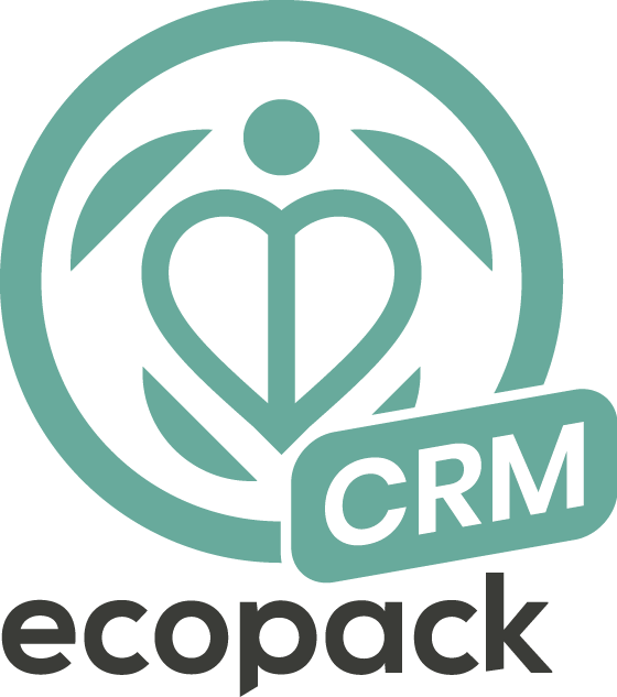 CRM Ecopack