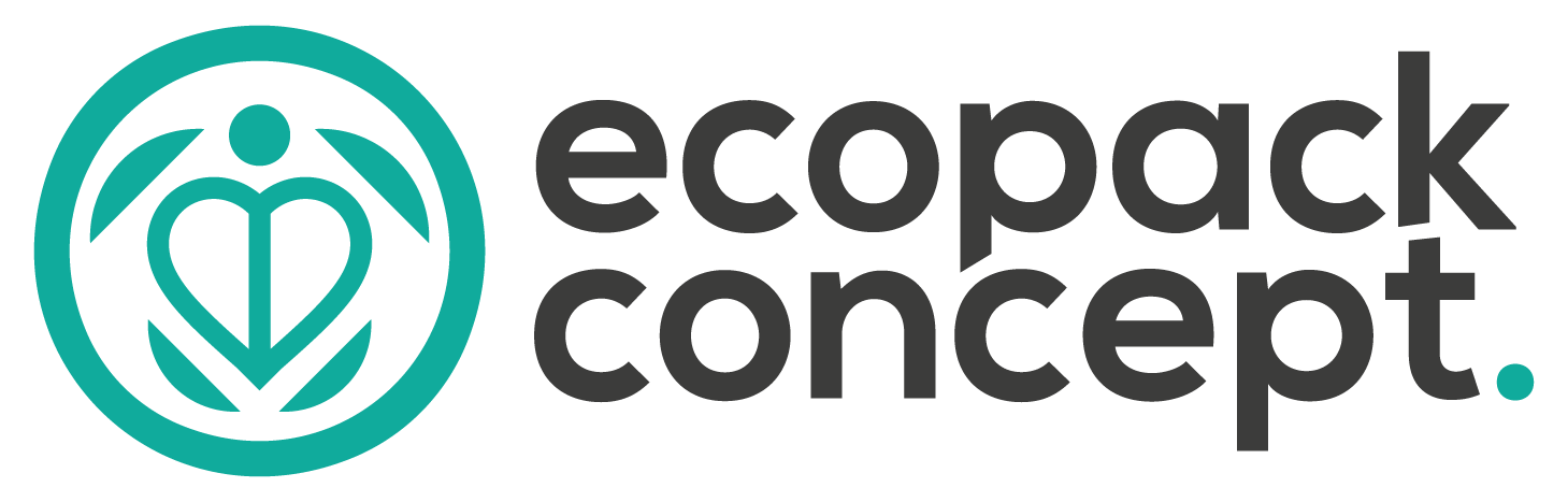 Ecopack